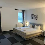 Hotel Room-24 - Zellwald