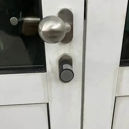 Room-24 - Zellwald فندق *